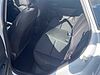 Hyundai KONA 1.0 t-gdi 48V Xtech+ 2wd 120cv imt Bianco