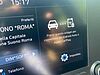 Hyundai KONA 1.0 t-gdi 48V Xtech+ 2wd 120cv imt Bianco