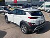 Hyundai KONA 1.0 t-gdi 48V Xtech+ 2wd 120cv imt Bianco