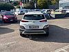 Hyundai KONA 1.0 t-gdi 48V Xtech+ 2wd 120cv imt Bianco
