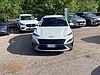 Hyundai KONA 1.0 t-gdi 48V Xtech+ 2wd 120cv imt Bianco