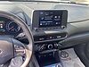 Hyundai KONA 1.0 t-gdi 48V Xtech+ 2wd 120cv imt Bianco