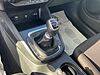 Hyundai KONA 1.0 t-gdi 48V Xtech+ 2wd 120cv imt Bianco