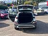 Hyundai KONA 1.0 t-gdi 48V Xtech+ 2wd 120cv imt Bianco