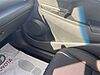 Hyundai KONA 1.0 t-gdi 48V Xtech+ 2wd 120cv imt Bianco