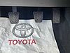 Hyundai KONA 1.0 t-gdi 48V Xtech+ 2wd 120cv imt Bianco