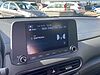 Hyundai KONA 1.0 t-gdi 48V Xtech+ 2wd 120cv imt Bianco