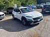 Hyundai KONA 1.0 t-gdi 48V Xtech+ 2wd 120cv imt Bianco