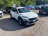 Hyundai KONA 1.0 t-gdi 48V Xtech+ 2wd 120cv imt Bianco