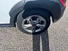 Hyundai KONA 1.0 t-gdi 48V Xtech+ 2wd 120cv imt Bianco