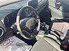 Hyundai KONA 1.0 t-gdi 48V Xtech+ 2wd 120cv imt Bianco