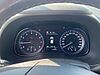 Hyundai KONA 1.0 t-gdi 48V Xtech+ 2wd 120cv imt Bianco