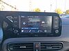Hyundai i10 1.0 econext Gpl Connectline-SOLO KM. 34.019 Blu Petrol