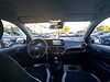 Hyundai i10 1.0 econext Gpl Connectline-SOLO KM. 34.019 Blu Petrol