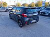 Hyundai i10 1.0 econext Gpl Connectline-SOLO KM. 34.019 Blu Petrol