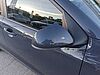 Hyundai i10 1.0 econext Gpl Connectline-SOLO KM. 34.019 Blu Petrol