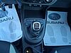 Hyundai i10 1.0 econext Gpl Connectline-SOLO KM. 34.019 Blu Petrol