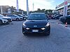 Hyundai i10 1.0 econext Gpl Connectline-SOLO KM. 34.019 Blu Petrol