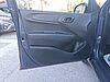 Hyundai i10 1.0 econext Gpl Connectline-SOLO KM. 34.019 Blu Petrol