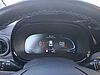 Hyundai i10 1.0 econext Gpl Connectline-SOLO KM. 34.019 Blu Petrol