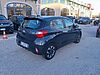 Hyundai i10 1.0 econext Gpl Connectline-SOLO KM. 34.019 Blu Petrol