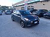Hyundai i10 1.0 econext Gpl Connectline-SOLO KM. 34.019 Blu Petrol