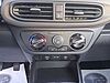Hyundai i10 1.0 econext Gpl Connectline-SOLO KM. 34.019 Blu Petrol