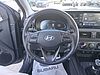Hyundai i10 1.0 econext Gpl Connectline-SOLO KM. 34.019 Blu Petrol