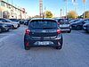 Hyundai i10 1.0 econext Gpl Connectline-SOLO KM. 34.019 Blu Petrol