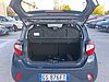 Hyundai i10 1.0 econext Gpl Connectline-SOLO KM. 34.019 Blu Petrol