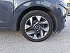 Hyundai i10 1.0 econext Gpl Connectline-SOLO KM. 34.019 Blu Petrol