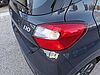 Hyundai i10 1.0 econext Gpl Connectline-SOLO KM. 34.019 Blu Petrol