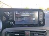 Hyundai i10 1.0 econext Gpl Connectline-SOLO KM. 34.019 Blu Petrol