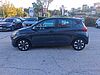 Hyundai i10 1.0 econext Gpl Connectline-SOLO KM. 34.019 Blu Petrol
