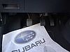 Hyundai i10 1.0 econext Gpl Connectline-SOLO KM. 34.019 Blu Petrol