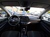 Hyundai Bayon 1.2 Gpl Xtech Bianco