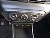 Hyundai Bayon 1.2 Gpl Xtech Bianco