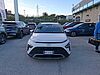 Hyundai Bayon 1.2 Gpl Xtech Bianco