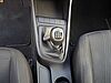 Hyundai Bayon 1.2 Gpl Xtech Bianco