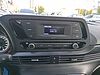 Hyundai Bayon 1.2 Gpl Xtech Bianco