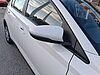 Hyundai Bayon 1.2 Gpl Xtech Bianco