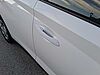 Hyundai Bayon 1.2 Gpl Xtech Bianco