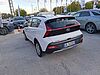 Hyundai Bayon 1.2 Gpl Xtech Bianco
