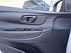 Hyundai Bayon 1.2 Gpl Xtech Bianco