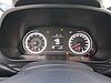 Hyundai Bayon 1.2 Gpl Xtech Bianco