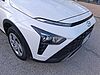 Hyundai Bayon 1.2 Gpl Xtech Bianco