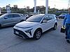 Hyundai Bayon 1.2 Gpl Xtech Bianco