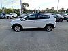 Hyundai Bayon 1.2 Gpl Xtech Bianco