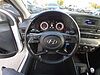 Hyundai Bayon 1.2 Gpl Xtech Bianco