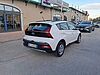 Hyundai Bayon 1.2 Gpl Xtech Bianco